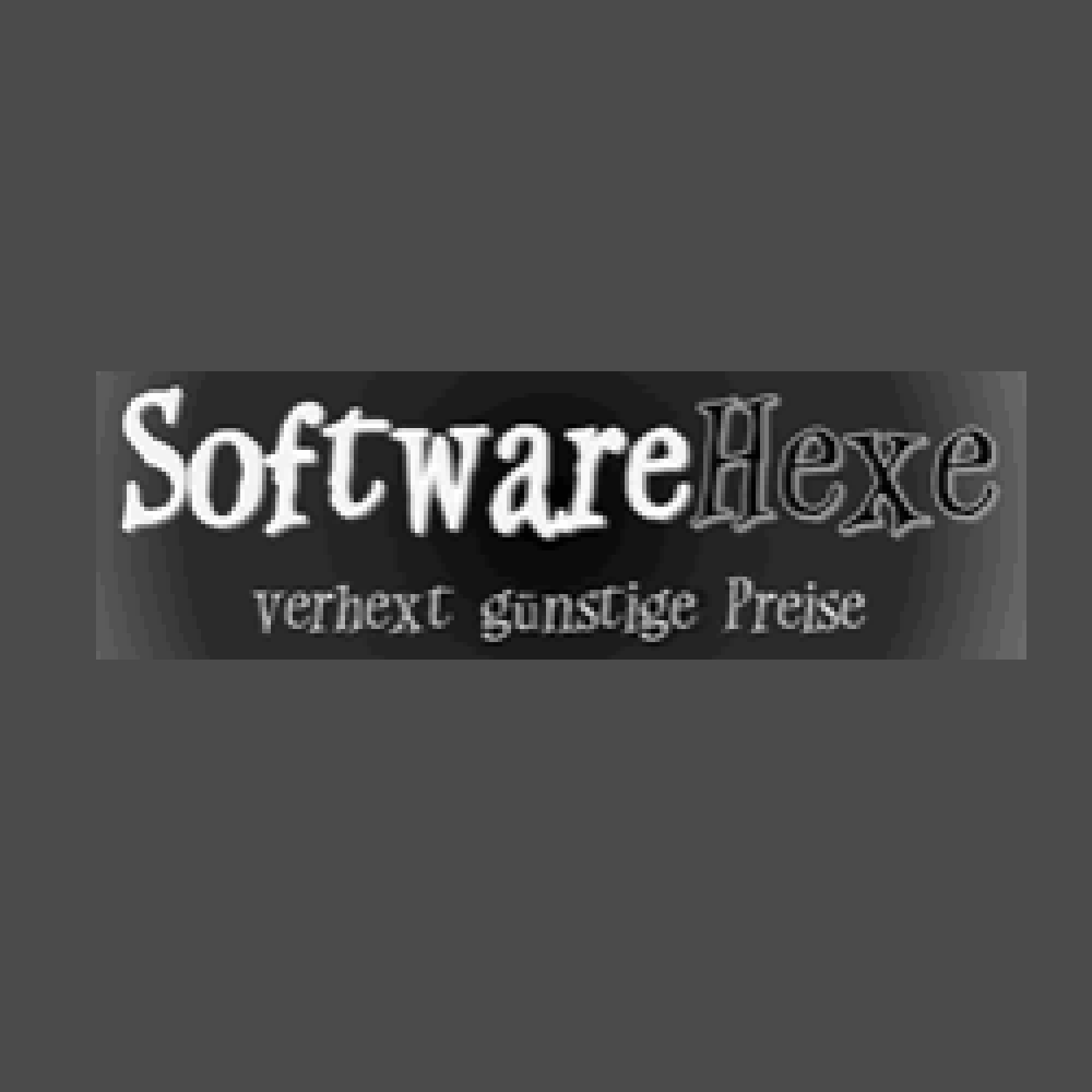Softwarehexe