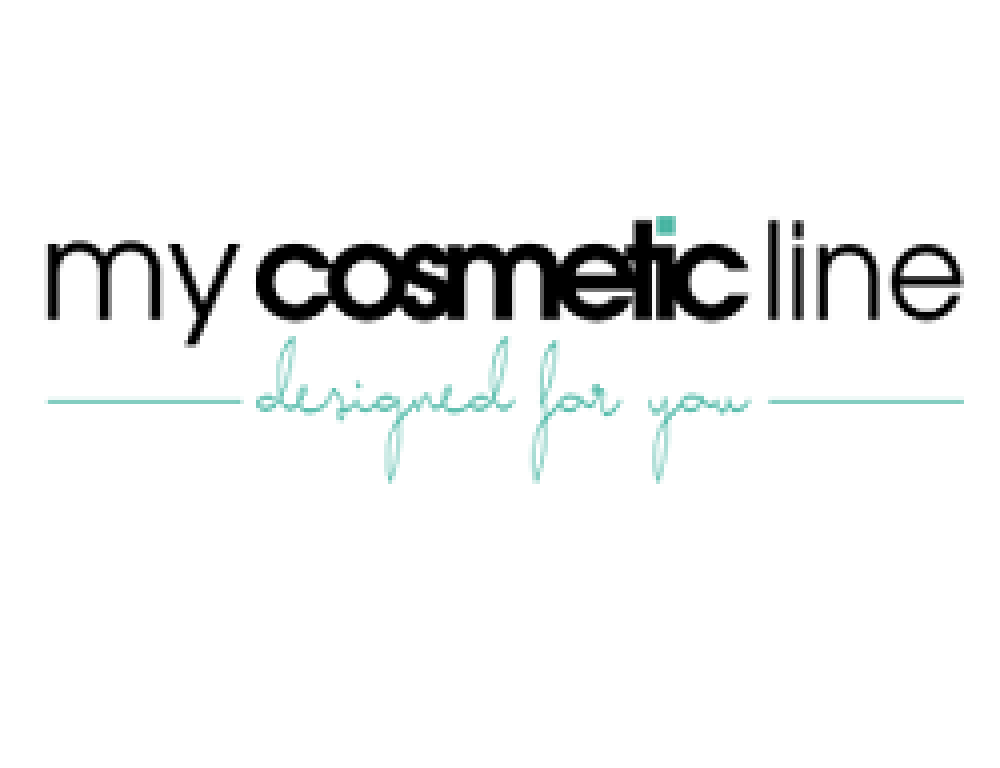 My Cosmetic Line