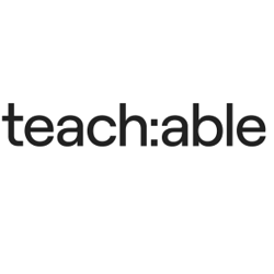 teach-able-coupon-codes