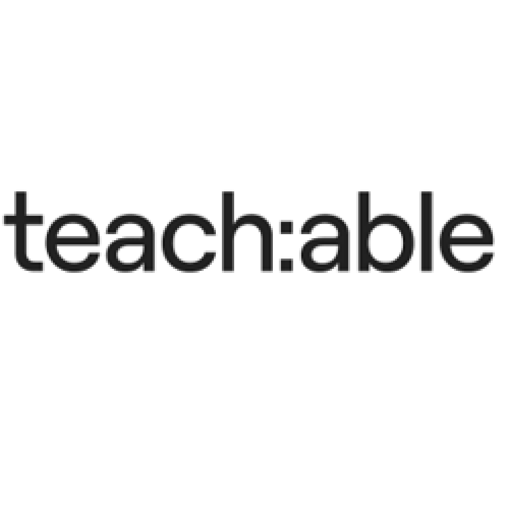 Teach Able