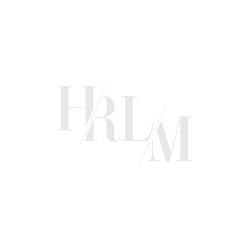 heirloom-decor-coupon-codes