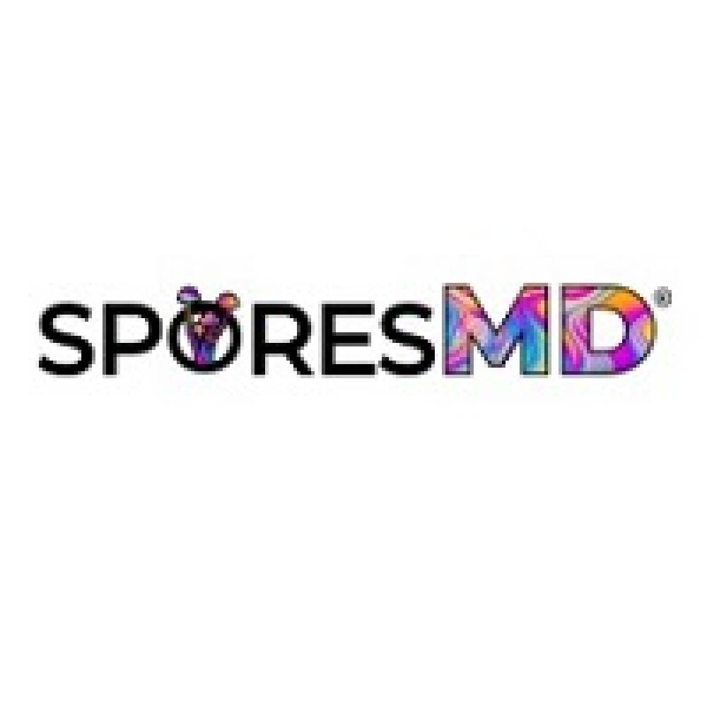 Latest Discounts From SporesMD