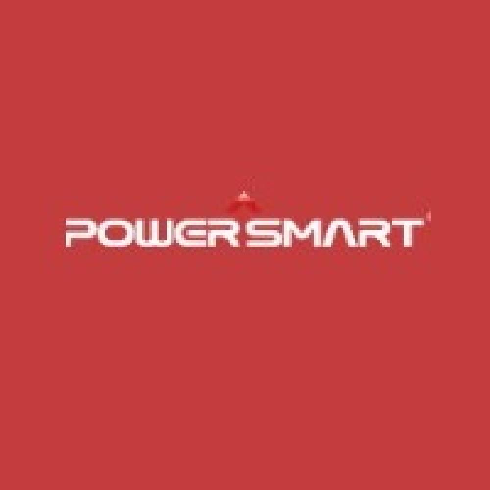powersmart