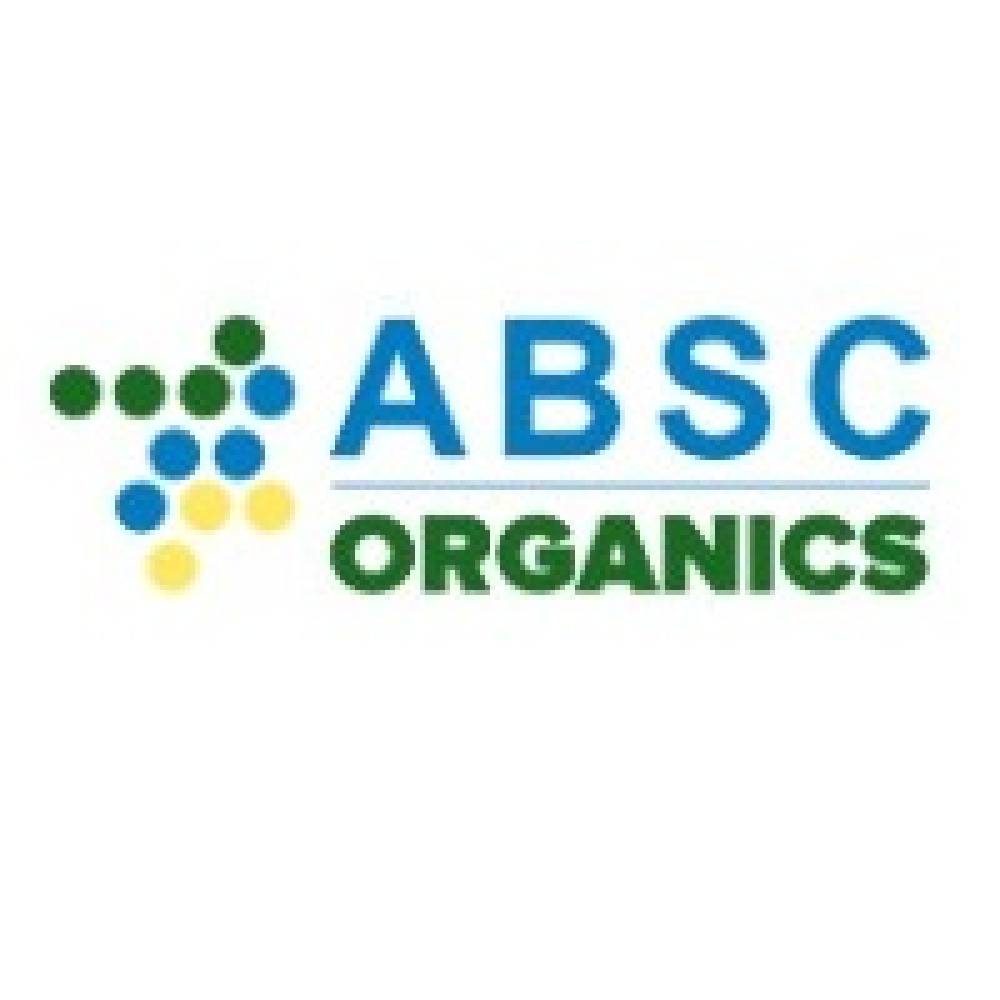 ABSC Organics