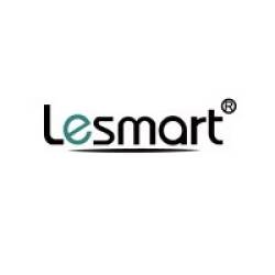 lesmart