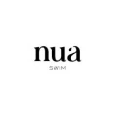 nua-swim