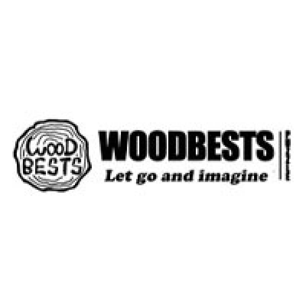 Woodbests