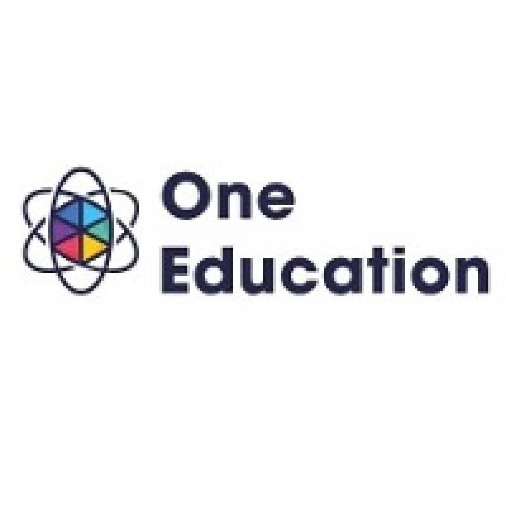 One Education