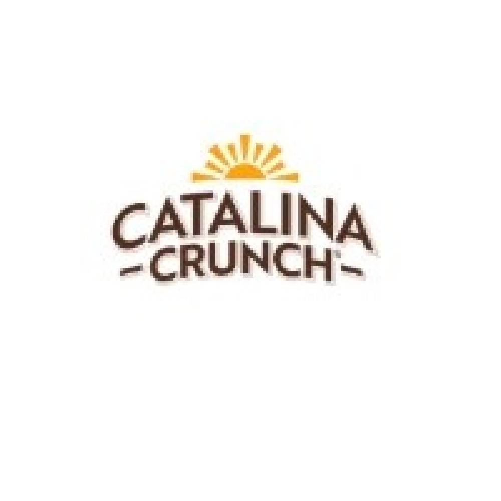 catalina-crunch