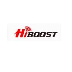 hiboost