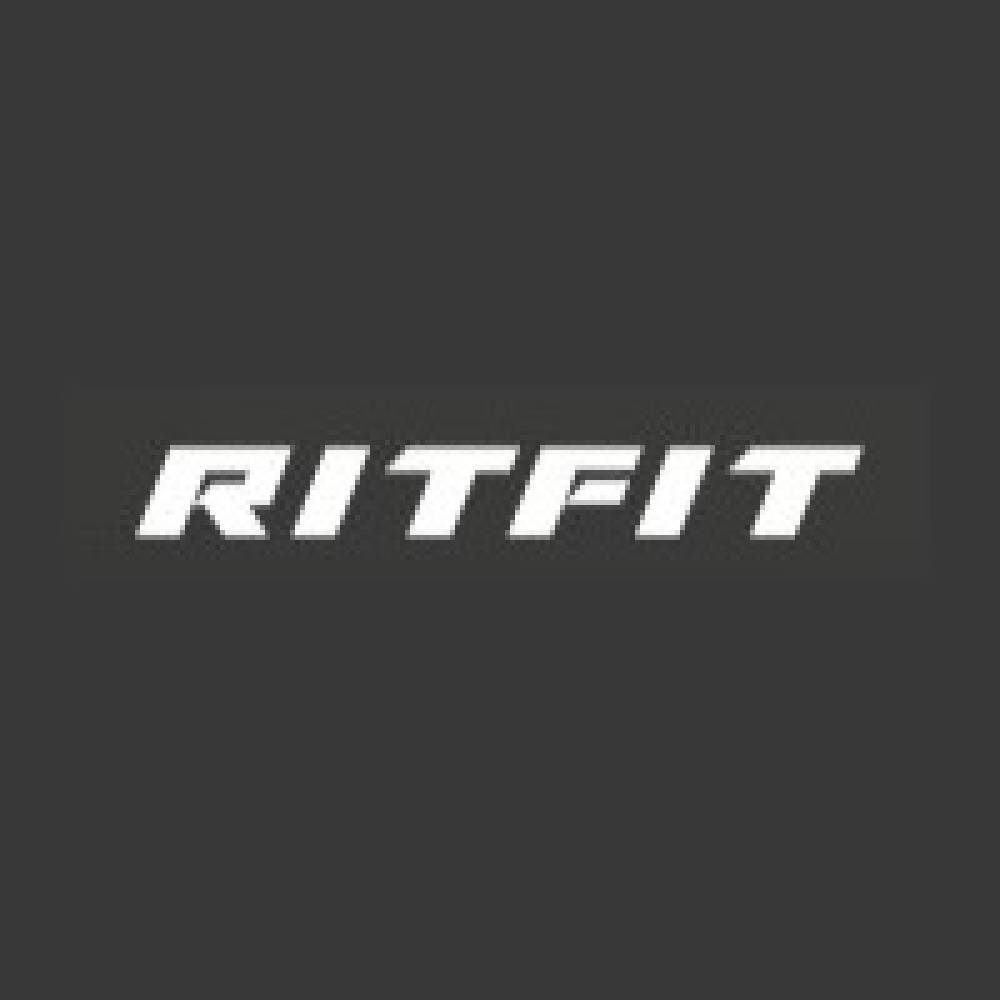 $40 Off Select Weights Storage