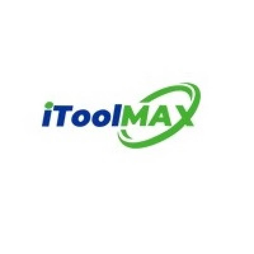 itoolmax