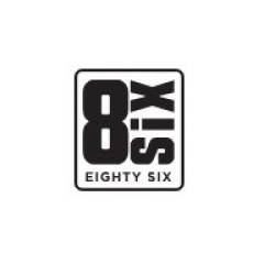 eighty-six