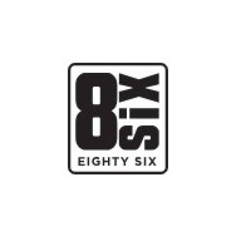Eighty Six