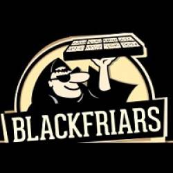 blackfriars-bakery coupon code