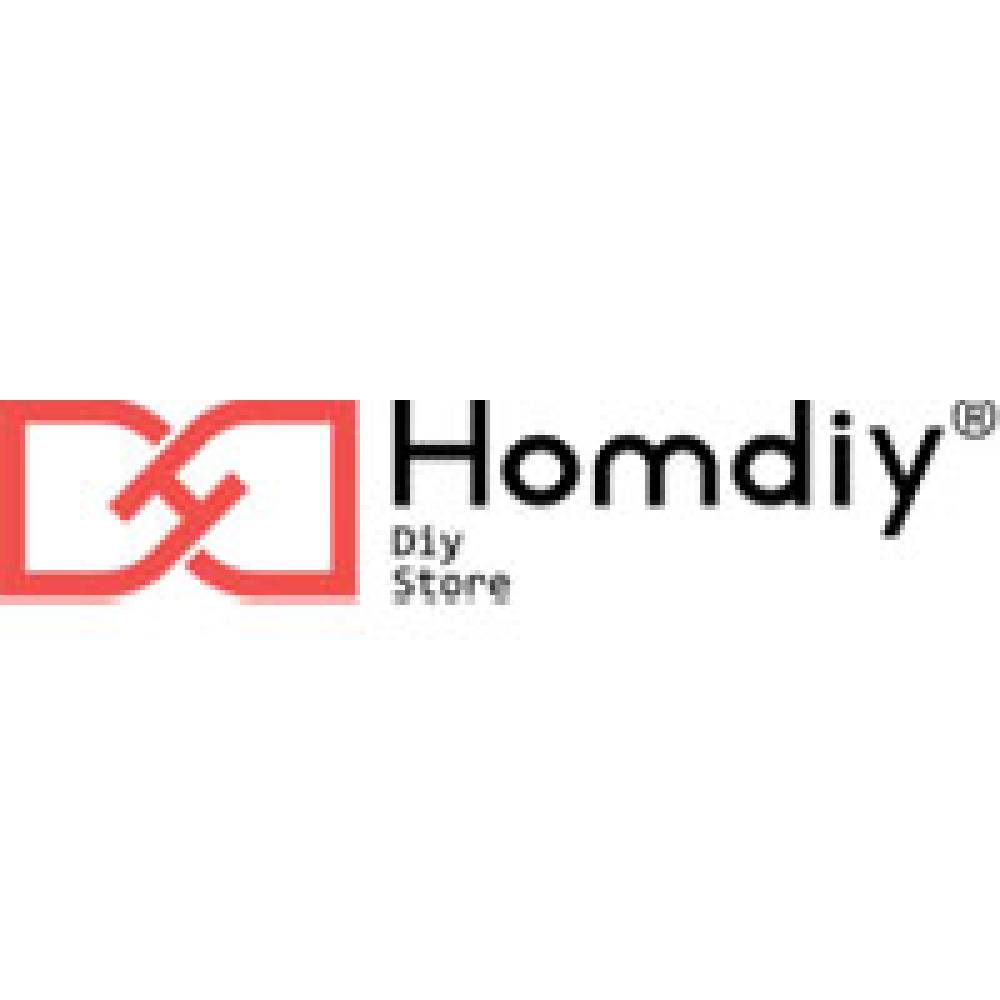 homdiy