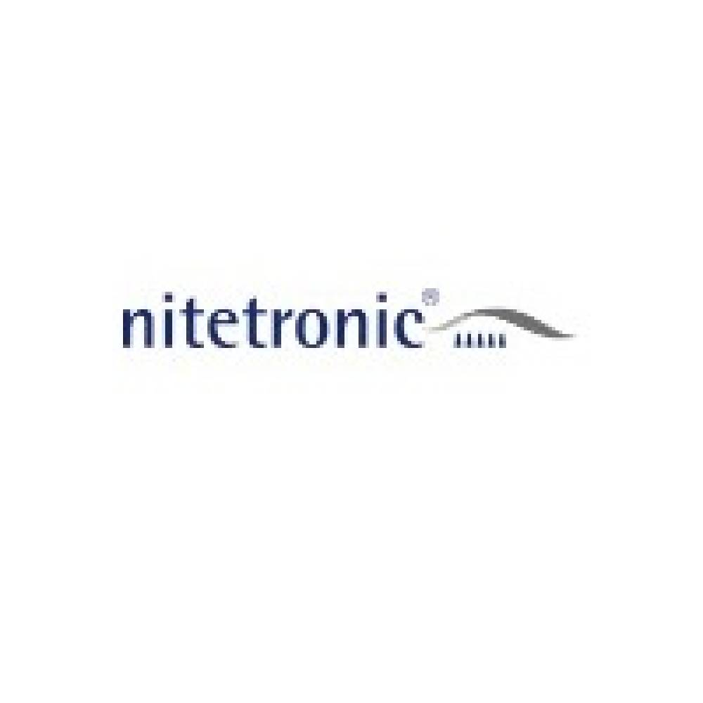 nitetronic