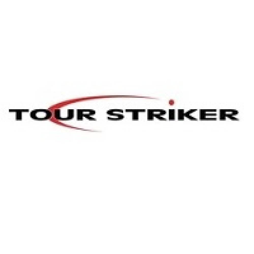 tour-striker