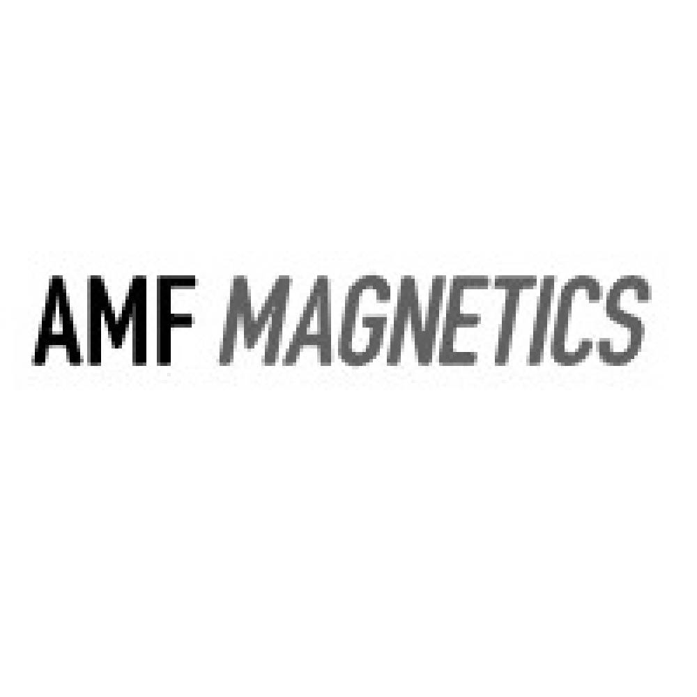 AMF Magnetics: Verified End Of Summer Sale -10% Off Your Order
