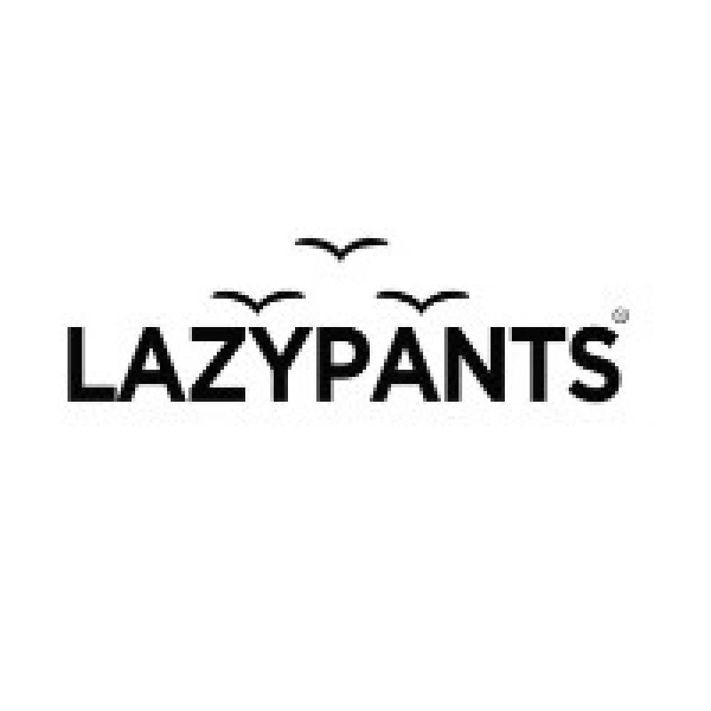 Lazypants