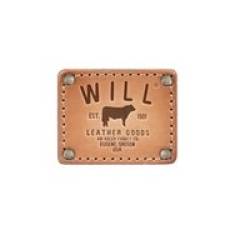 will-leather-goods