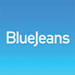 bluejeans-coupon-codes