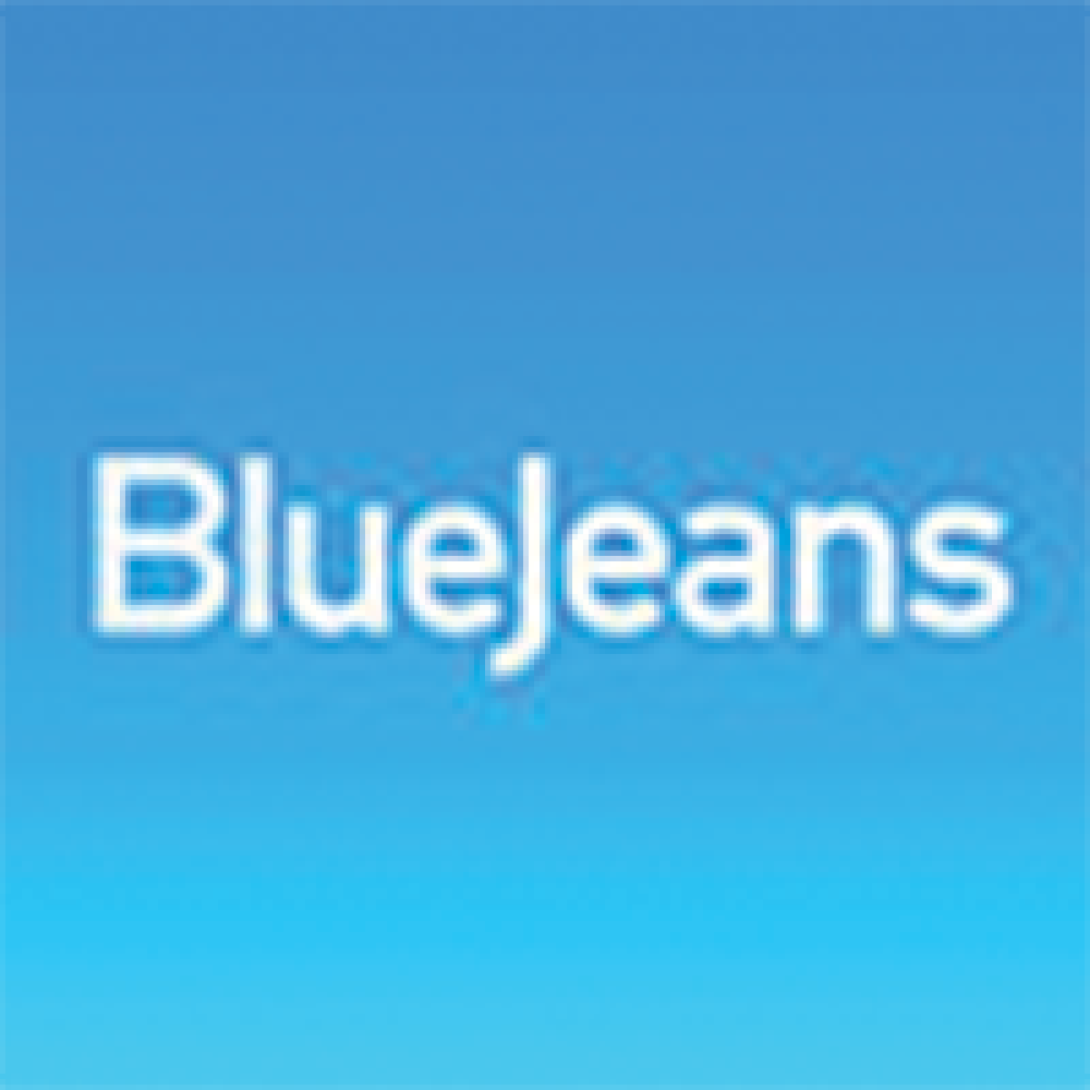 bluejeans-coupon-codes