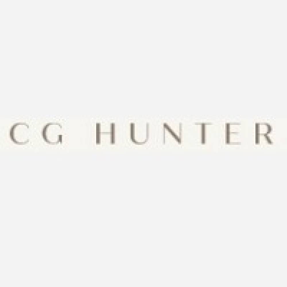 CG Hunter