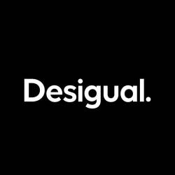 desigual-coupon-codes