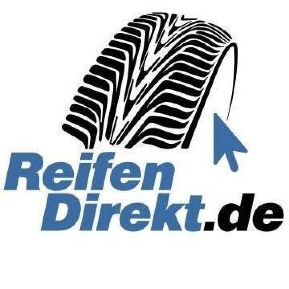 ReifenDirekt