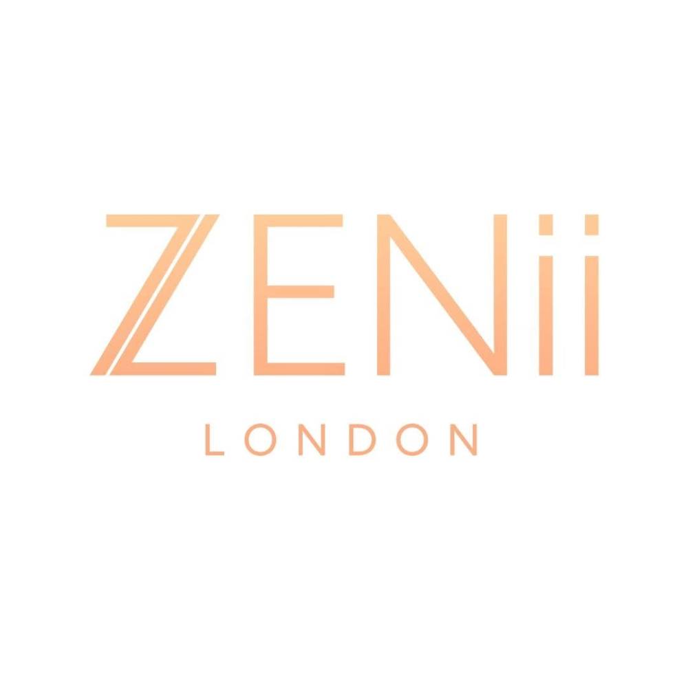 Zenii