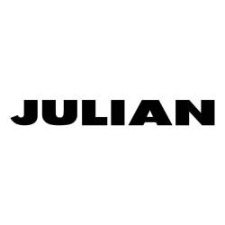 julian-fashion-de-coupon-codes