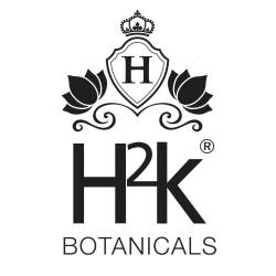 h2k-botanicals-coupon-codes