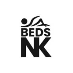 bedsnk-coupon-codes