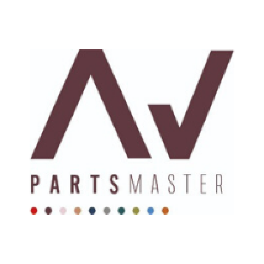 68% OFF Accessories Offers