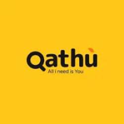 qathu-uk-coupon-codes