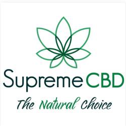 supremecbd-coupon-codes