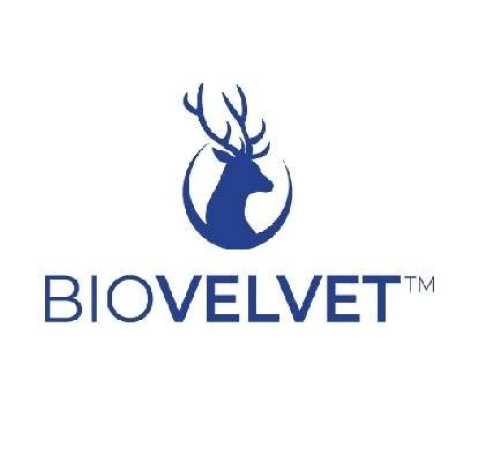 Bio Velvet