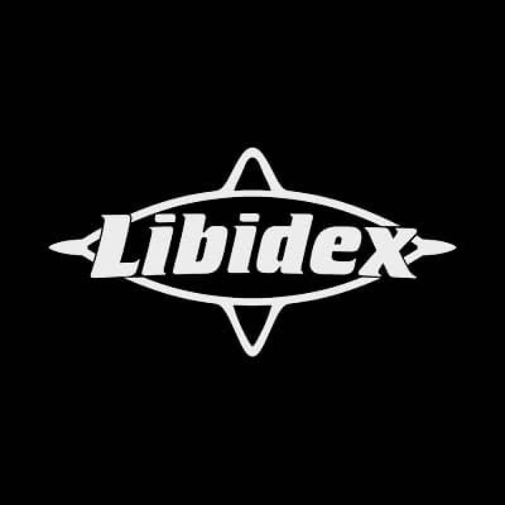 Libidex