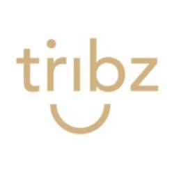 tribz-coupon-codes