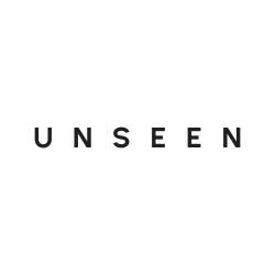 unseen-footwear-coupon-codes