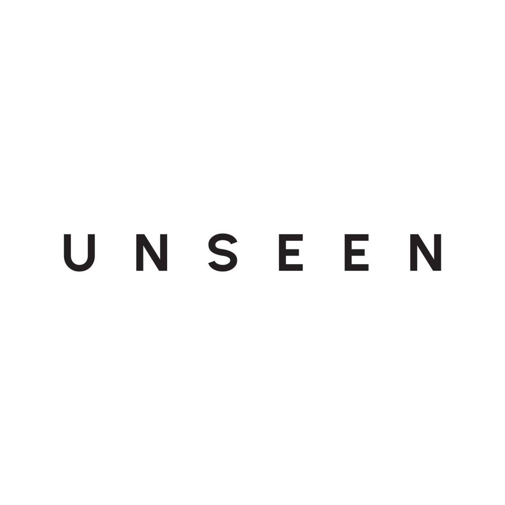 Unseen Footwear