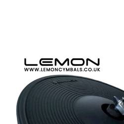 lemon-cymbals-coupon-codes