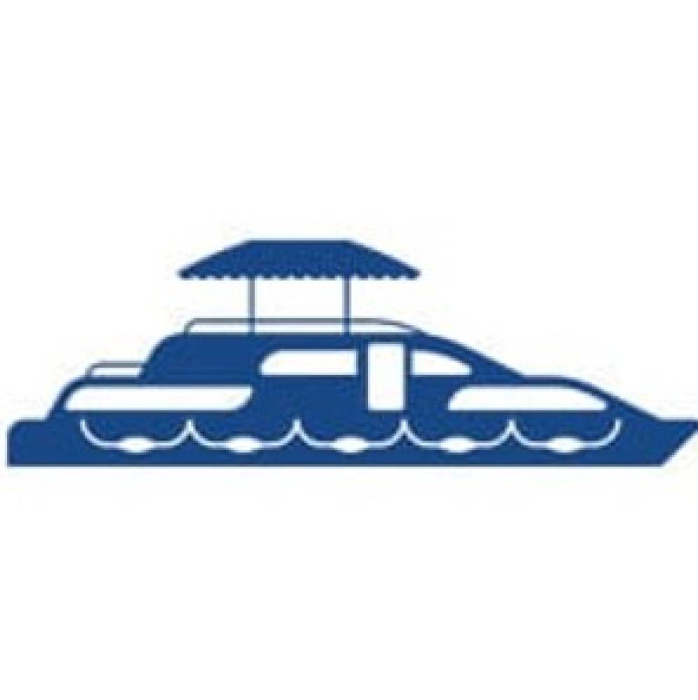 Le Boat UK