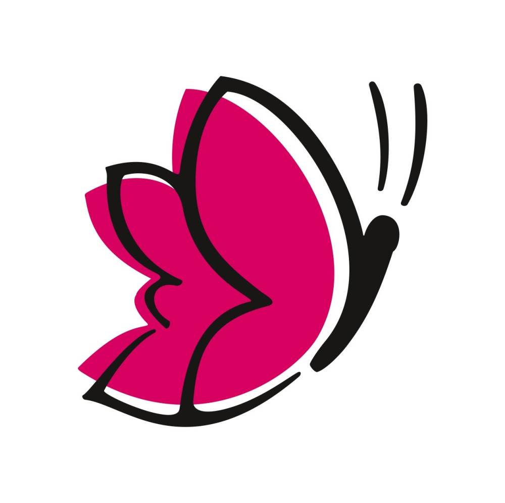 35% OFF Your Favorite Beauty Products