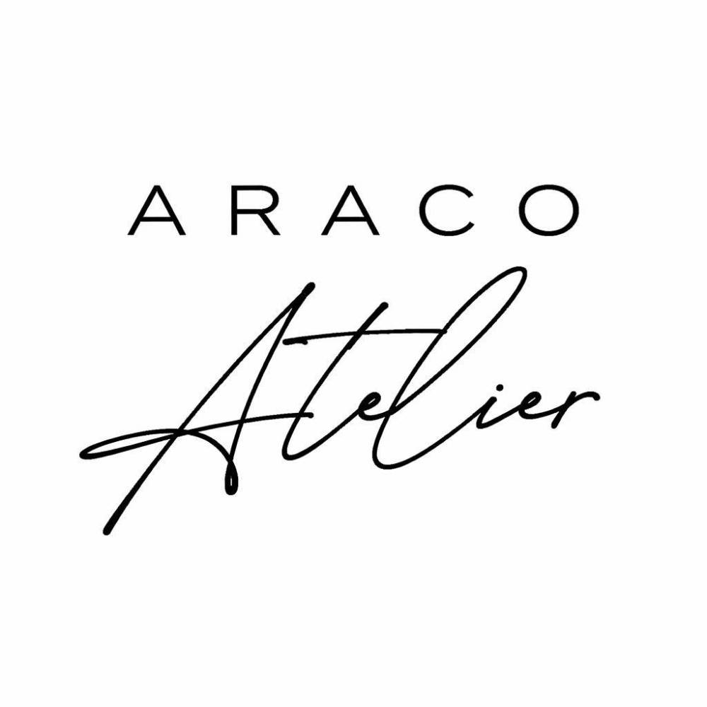 Join Araco Private Access