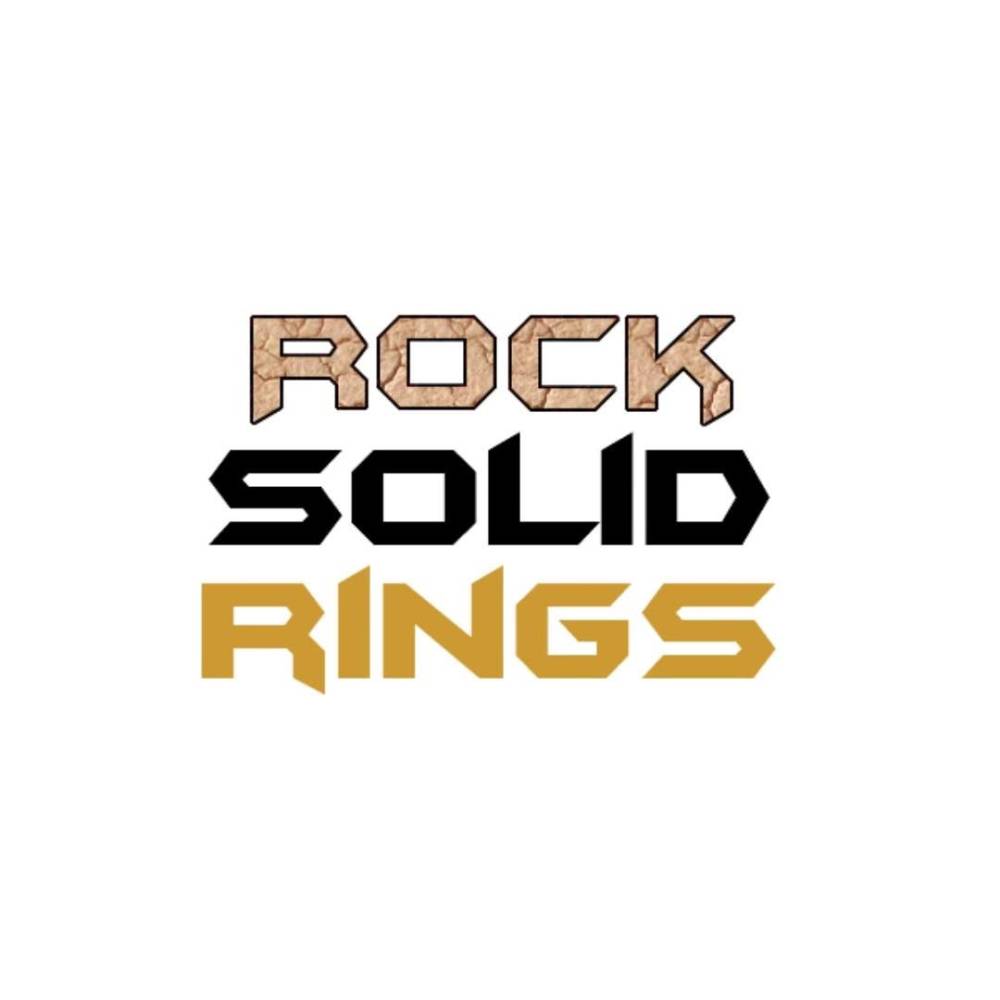 Order Your FREE RING SIZER Here
