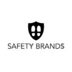 safety-brands-uk-coupon-codes