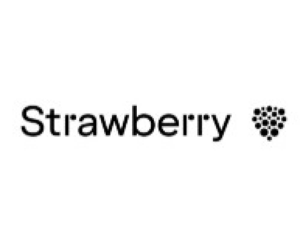 50% OFF Hotel, dinner & breakfast