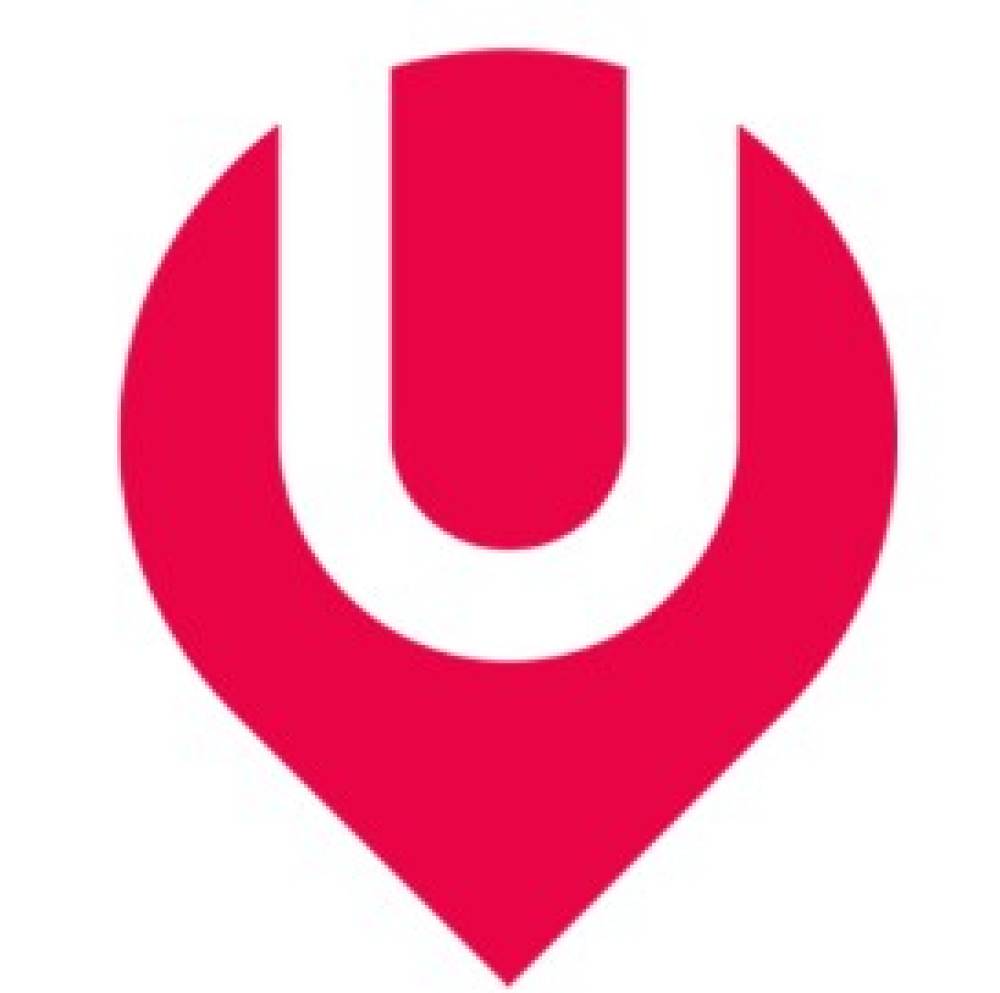 UBEEQUEE